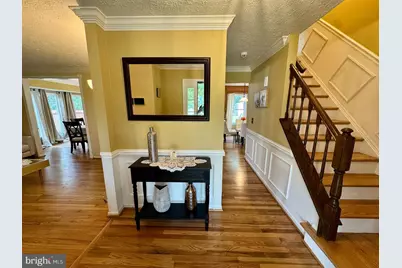 3107 Voyage Drive, Stafford, VA 22554 - Photo 4