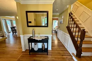 3107 Voyage Dr, Stafford, VA 22554 - Photo 4