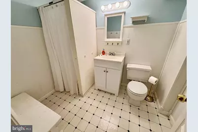 3107 Voyage Drive, Stafford, VA 22554 - Photo 32