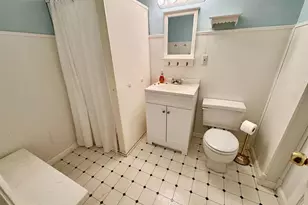 3107 Voyage Dr, Stafford, VA 22554 - Photo 32