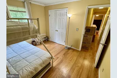 3107 Voyage Drive, Stafford, VA 22554 - Photo 26