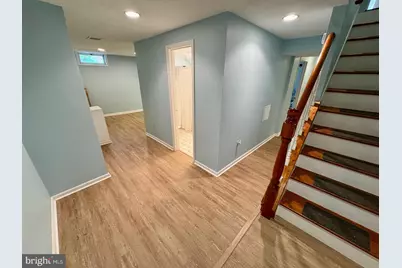 3107 Voyage Drive, Stafford, VA 22554 - Photo 30