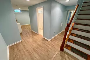3107 Voyage Dr, Stafford, VA 22554 - Photo 30