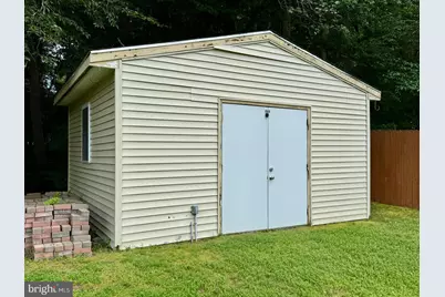 3107 Voyage Drive, Stafford, VA 22554 - Photo 38