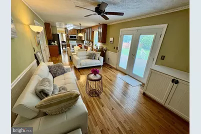 3107 Voyage Drive, Stafford, VA 22554 - Photo 18