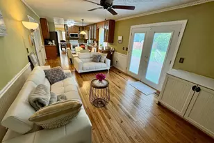 3107 Voyage Dr, Stafford, VA 22554 - Photo 18