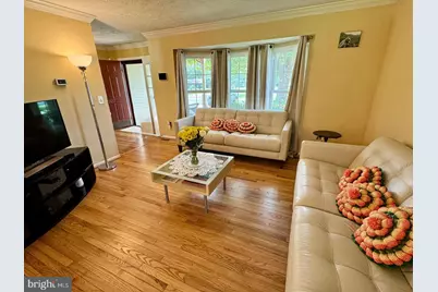 3107 Voyage Drive, Stafford, VA 22554 - Photo 6