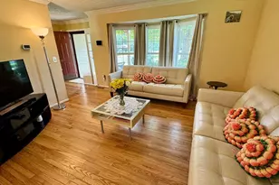 3107 Voyage Dr, Stafford, VA 22554 - Photo 6