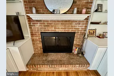 3107 Voyage Drive, Stafford, VA 22554 - Photo 16