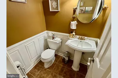 3107 Voyage Drive, Stafford, VA 22554 - Photo 14