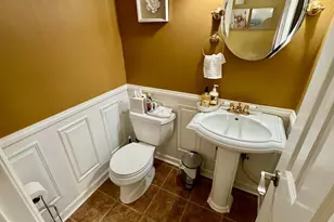 3107 Voyage Dr, Stafford, VA 22554 - Photo 14