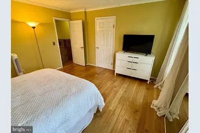 3107 Voyage Drive, Stafford, VA 22554 - Photo 24