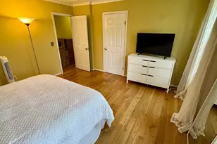 3107 Voyage Dr, Stafford, VA 22554 - Photo 24