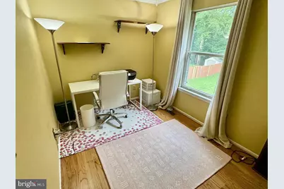 3107 Voyage Drive, Stafford, VA 22554 - Photo 28