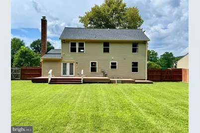 3107 Voyage Drive, Stafford, VA 22554 - Photo 40