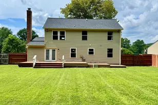 3107 Voyage Dr, Stafford, VA 22554 - Photo 40