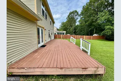 3107 Voyage Drive, Stafford, VA 22554 - Photo 36