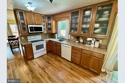 3107 Voyage Drive, Stafford, VA 22554 - Photo 12