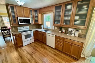 3107 Voyage Dr, Stafford, VA 22554 - Photo 12