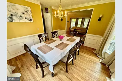 3107 Voyage Drive, Stafford, VA 22554 - Photo 8