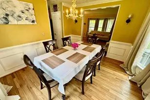 3107 Voyage Dr, Stafford, VA 22554 - Photo 8