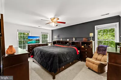 4 Puri Lane, Stafford, VA 22554 - Photo 16