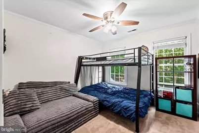 4 Puri Lane, Stafford, VA 22554 - Photo 22