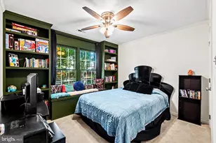 4 Puri Ln, Stafford, VA 22554 - Photo 20