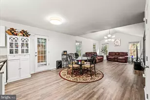 4 Puri Ln, Stafford, VA 22554 - Photo 10