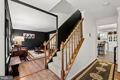 4 Puri Lane, Stafford, VA 22554 - Photo 4