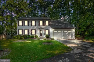 4 Puri Ln, Stafford, VA 22554 - Photo 1