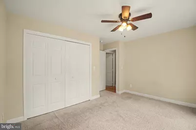 2411 Harpoon Drive, Stafford, VA 22554 - Photo 16