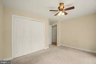 2411 Harpoon Dr, Stafford, VA 22554 - Photo 16