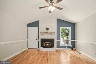 2411 Harpoon Dr, Stafford, VA 22554 - Photo 6