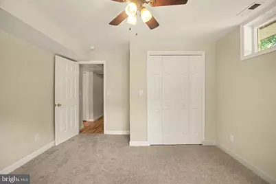 2411 Harpoon Drive, Stafford, VA 22554 - Photo 22
