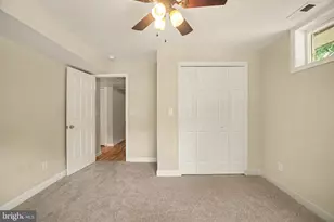 2411 Harpoon Dr, Stafford, VA 22554 - Photo 22