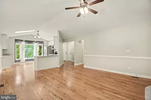 2411 Harpoon Dr, Stafford, VA 22554 - Photo 4