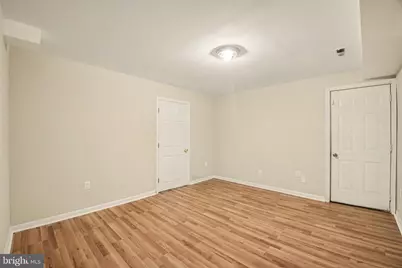2411 Harpoon Drive, Stafford, VA 22554 - Photo 24