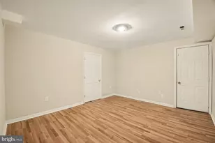 2411 Harpoon Dr, Stafford, VA 22554 - Photo 24