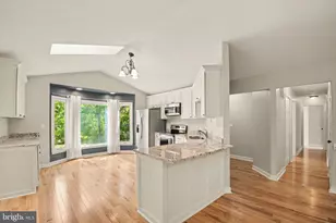 2411 Harpoon Dr, Stafford, VA 22554 - Photo 10