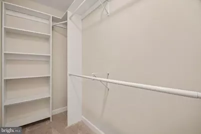 2411 Harpoon Drive, Stafford, VA 22554 - Photo 14