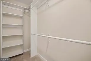 2411 Harpoon Dr, Stafford, VA 22554 - Photo 14