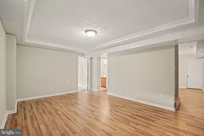 2411 Harpoon Drive, Stafford, VA 22554 - Photo 20