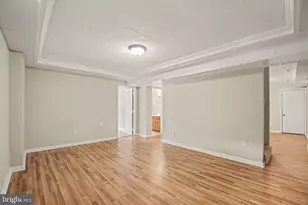 2411 Harpoon Dr, Stafford, VA 22554 - Photo 20