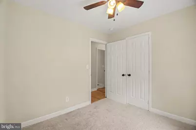 2411 Harpoon Drive, Stafford, VA 22554 - Photo 18