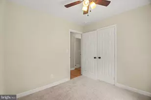 2411 Harpoon Dr, Stafford, VA 22554 - Photo 18
