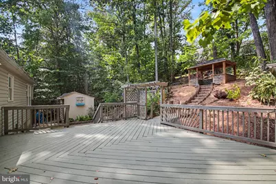2411 Harpoon Drive, Stafford, VA 22554 - Photo 28