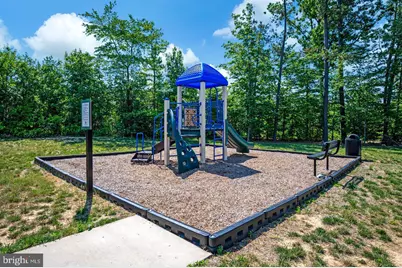 402 Honeyberry Lane, Fredericksburg, VA 22405 - Photo 8