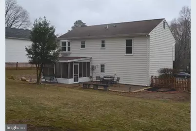 306 Huckstep Avenue, Stafford, VA 22556 - Photo 32
