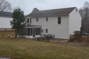 306 Huckstep Ave, Stafford, VA 22556 - Photo 32